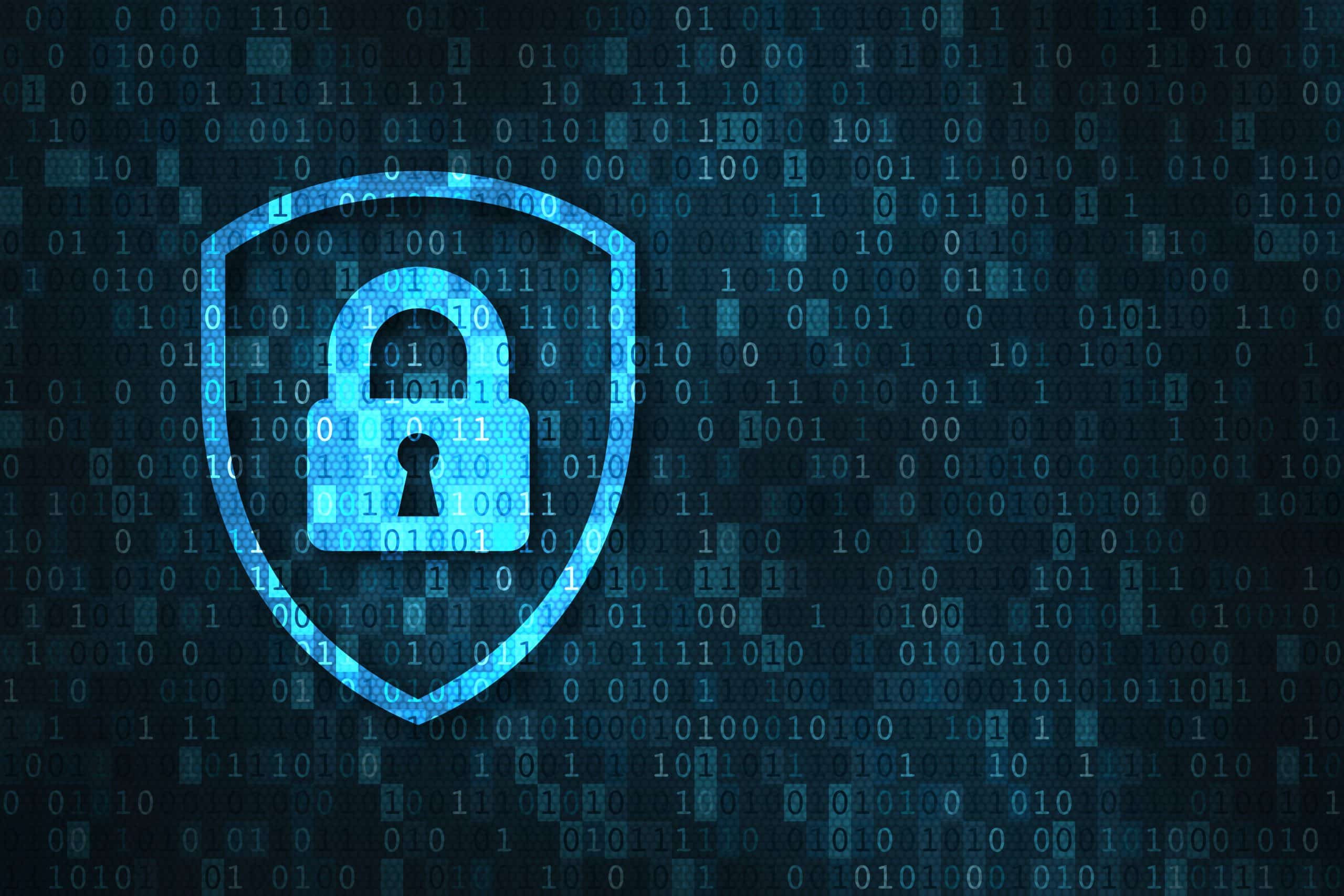 5 Steps to Securing Your Website Against Cyber Threats