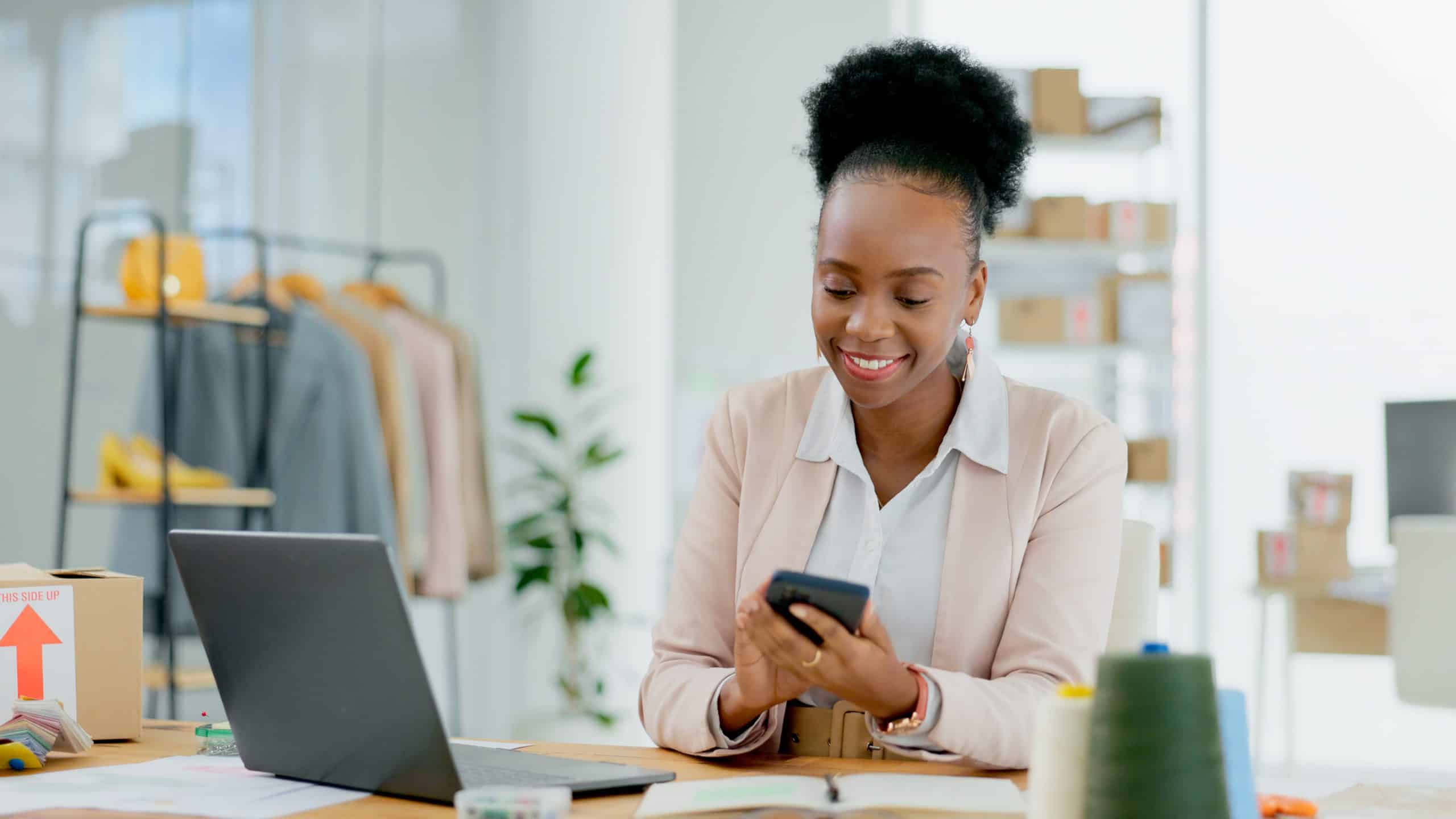 5 Expert Tips for Enhancing Your Social Media Marketing Strategy