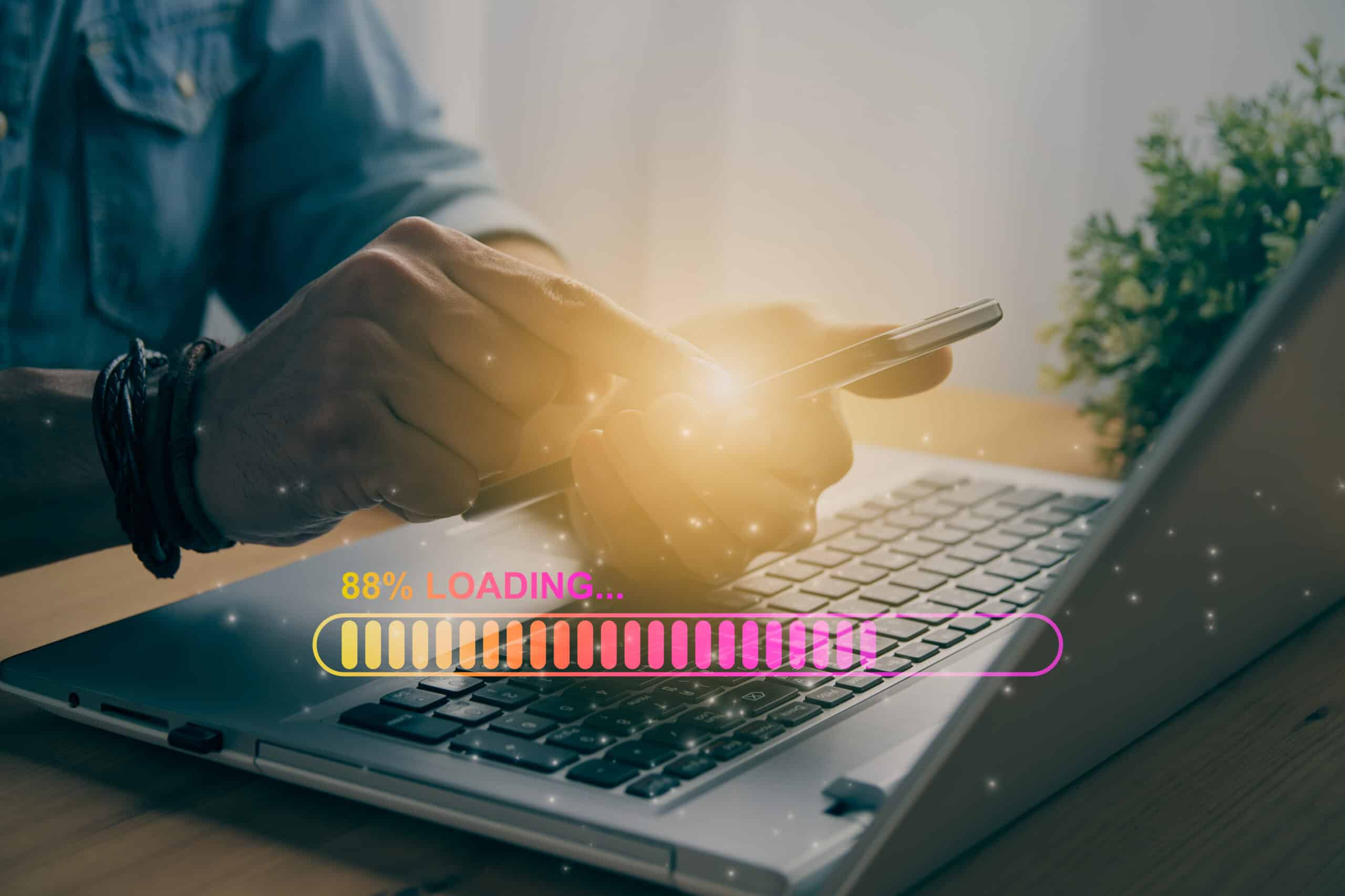 Mastering Mobile-First Conversion: Designing Landing Pages for Instant Trust and Speed