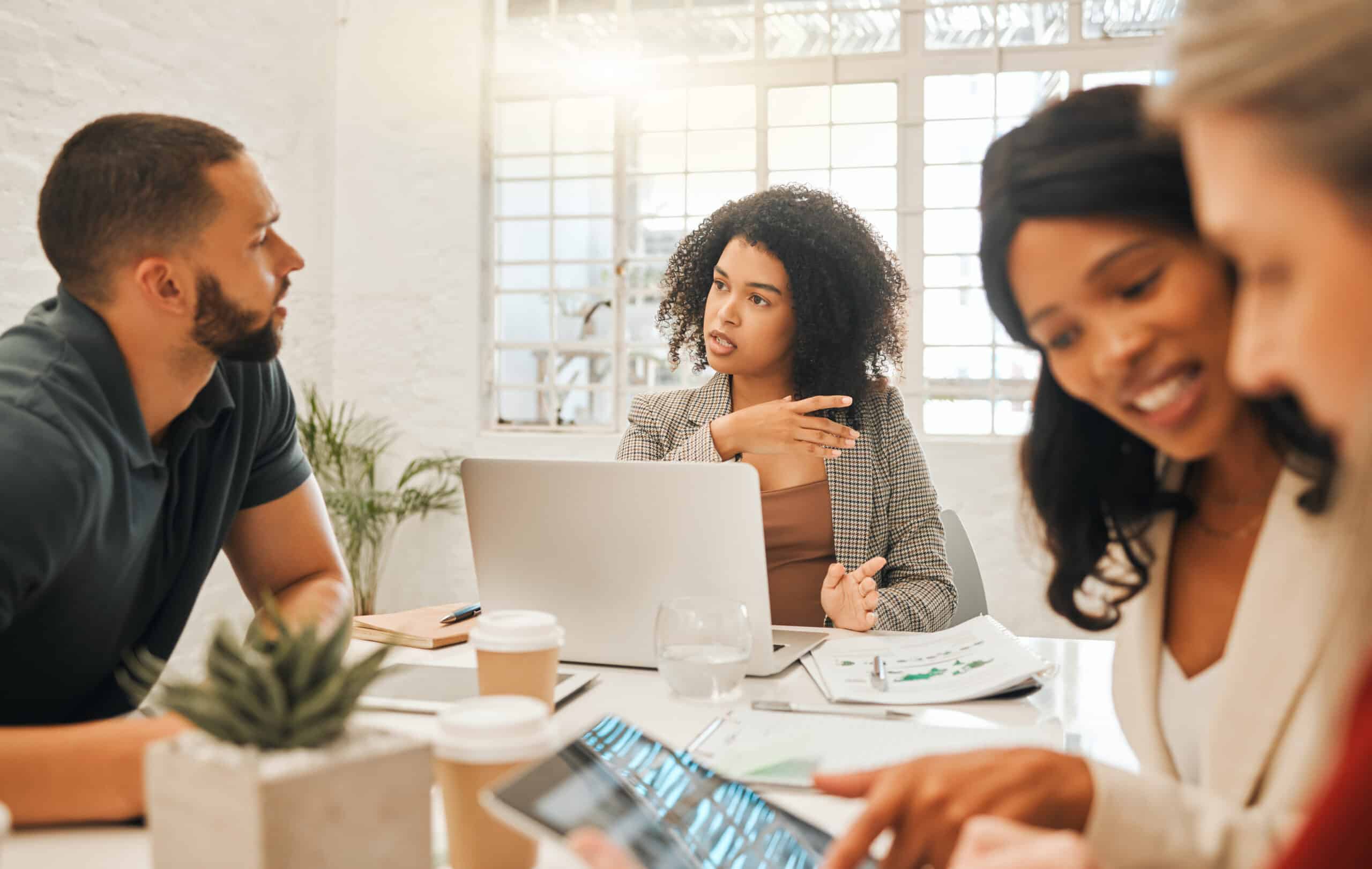 Why SEO is a Long-Term Investment for Your Business