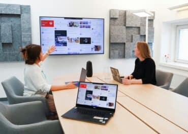 featured-image-1761940870