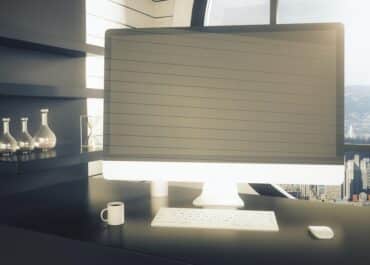 featured-image-1763150469