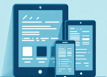 featured-image-1763409798