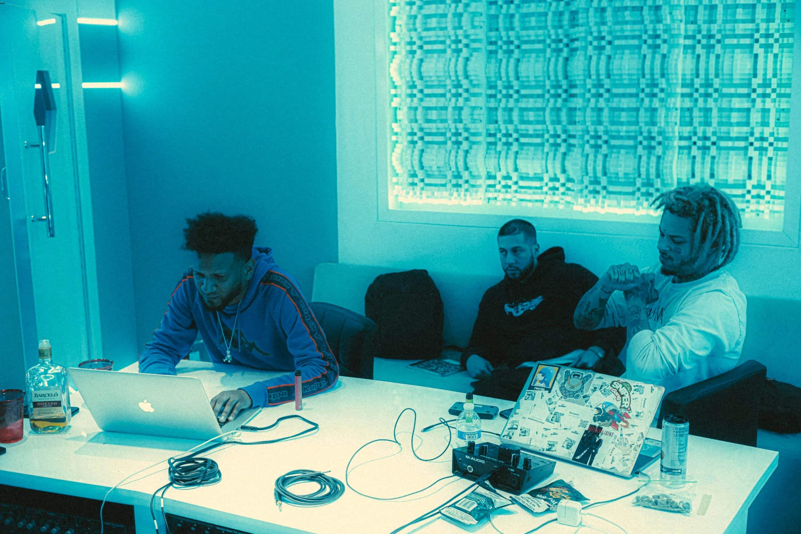 Cybersecurity for Indiana Startups: Protect Data, Build Trust