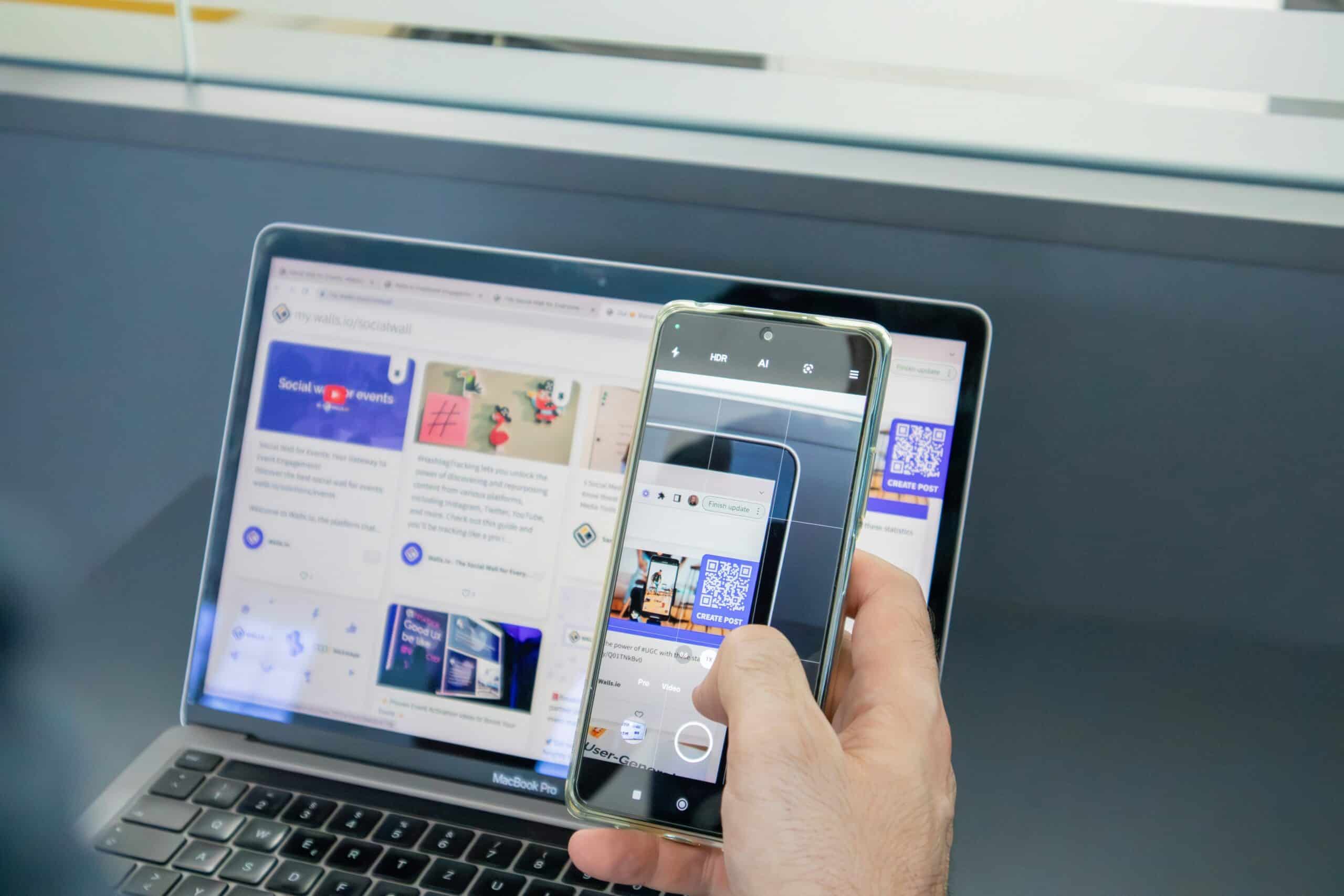 Mobile-First Web Design: Build a Site That Converts for Indianapolis Audiences