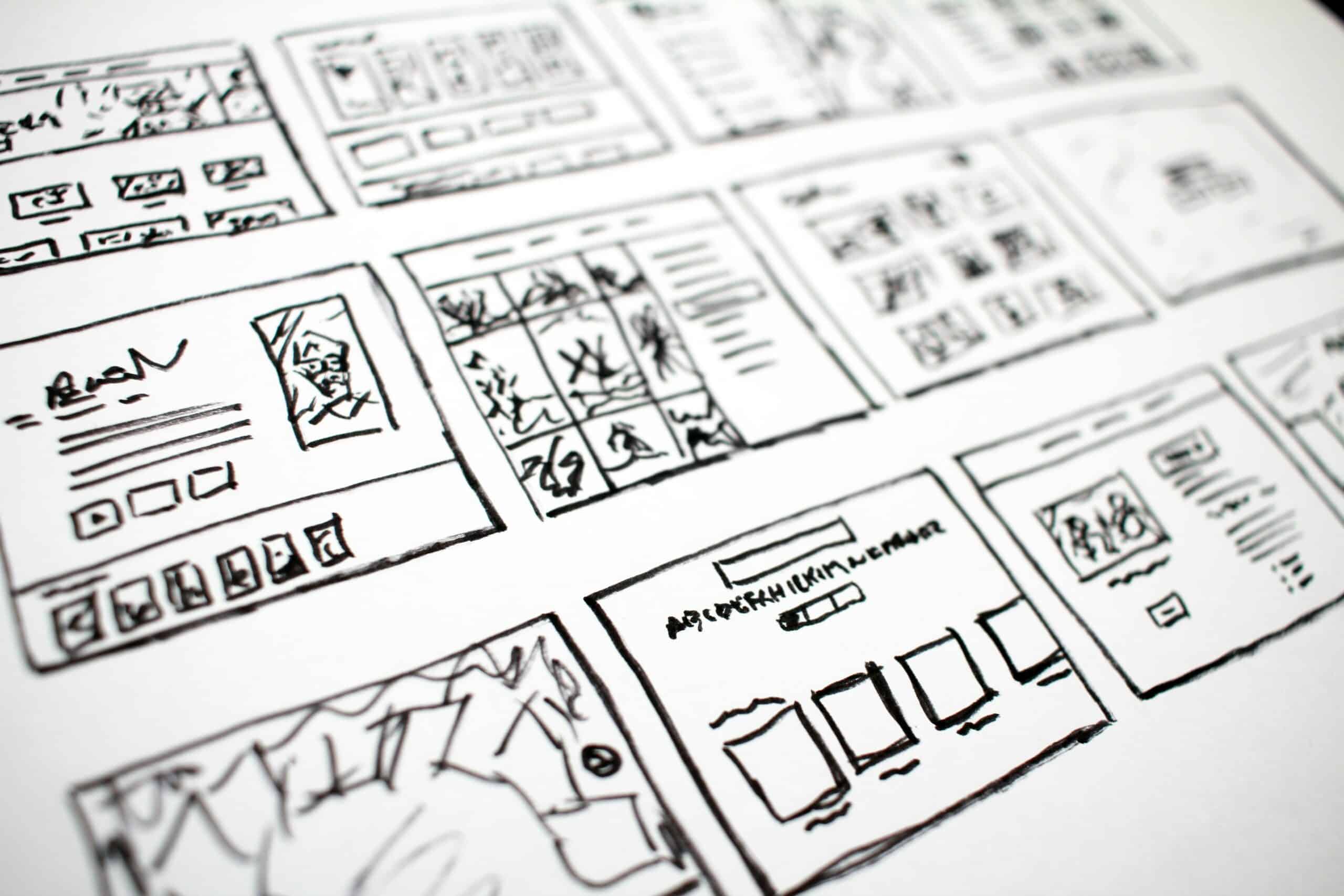 Client-Side vs. Server-Side Rendering: The Web Development Choice That Dictates Your SEO Fate