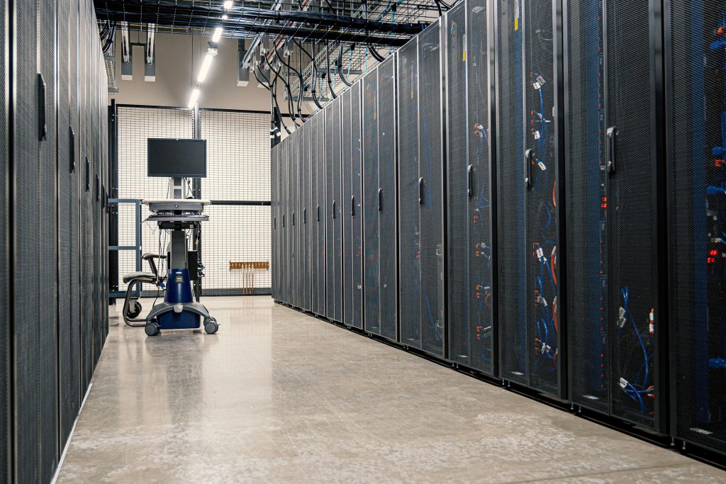 Illustration for: Architecting True 99.99% Uptime: Multi-Region Geo-Redundancy for Revenue-Critical Websites